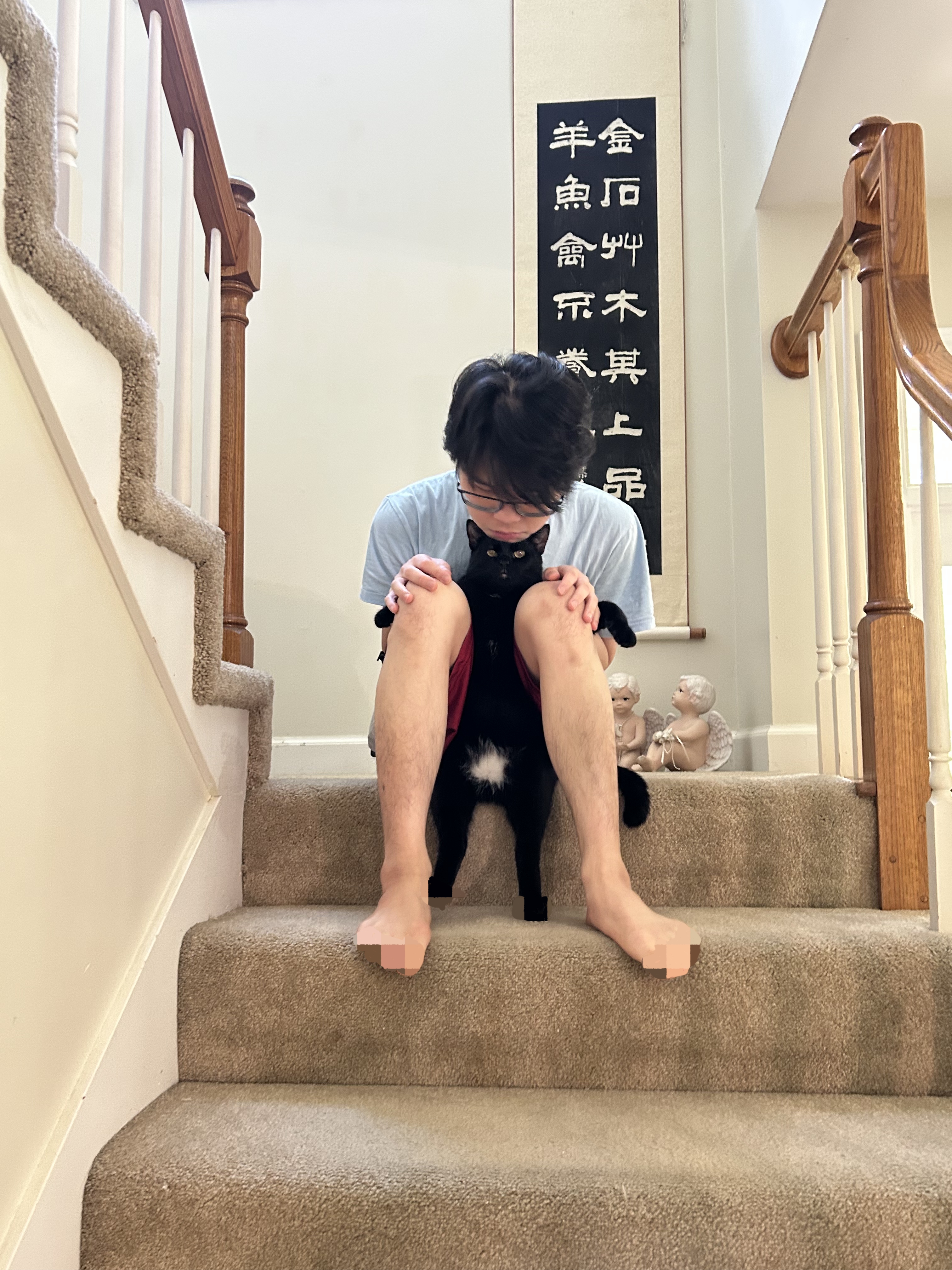 about me | Leo Chang